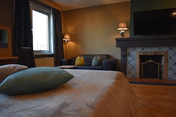 Hotel Atlanta,Valkenburg>>Maastricht,4 star