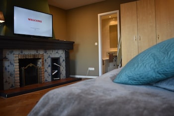 Hotel Atlanta,Valkenburg>>Maastricht,4 star
