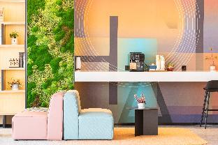 nihao hotel linyi tongda road shengtai plaza