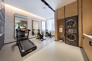 nihao hotel linyi tongda road shengtai plaza