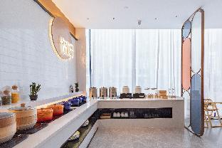 nihao hotel linyi tongda road shengtai plaza