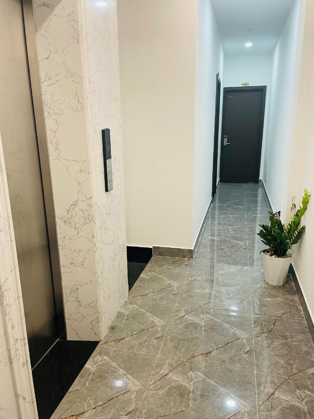 duy thanh hotel