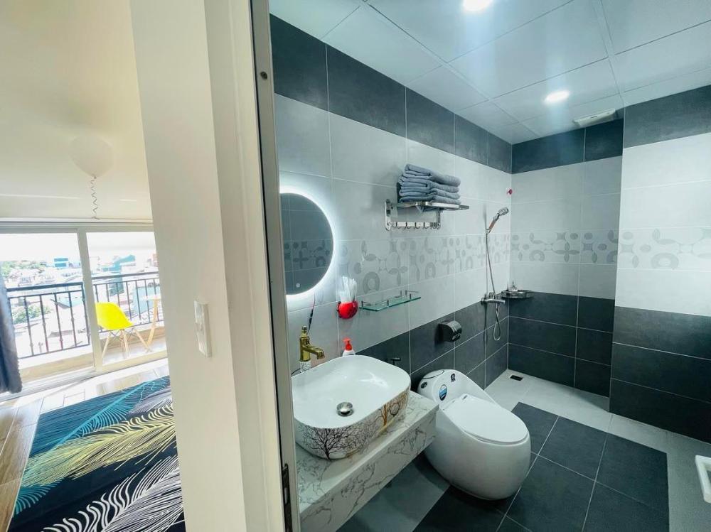 duy thanh hotel