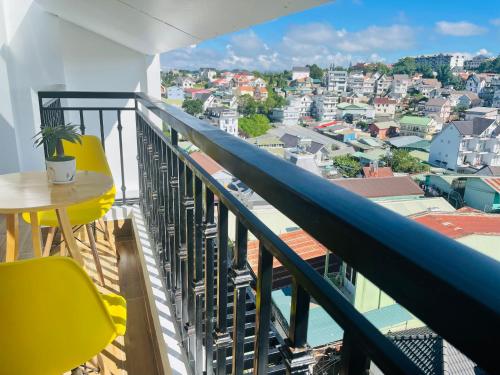 duy thanh hotel