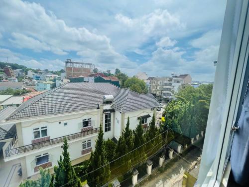 duy thanh hotel