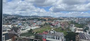 duy thanh hotel
