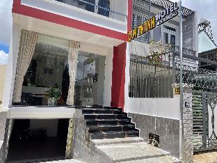 duy thanh hotel
