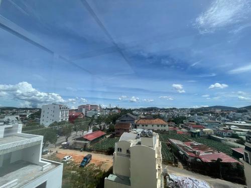 duy thanh hotel