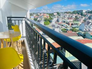 duy thanh hotel