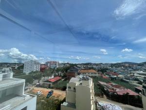duy thanh hotel