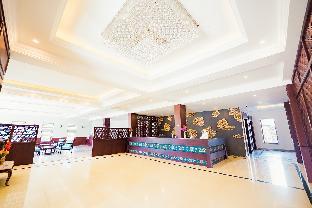 hotel samaya