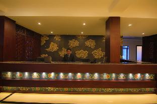 hotel samaya