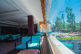 hotel samaya