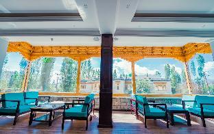 hotel samaya