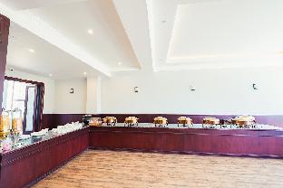 hotel samaya