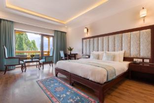 hotel samaya