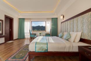 hotel samaya