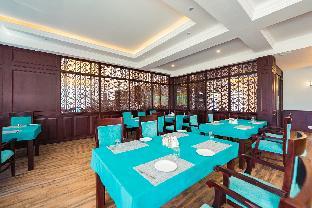 hotel samaya