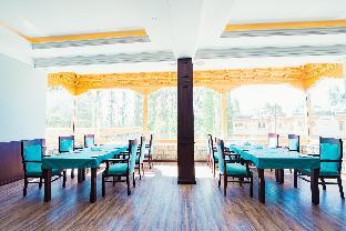 hotel samaya