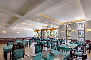 hotel samaya