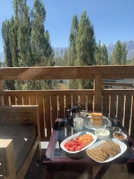 hotel samaya