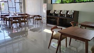 wilo hotel