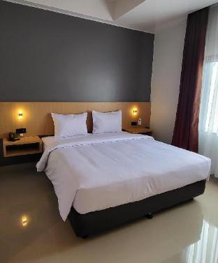 bengkulu