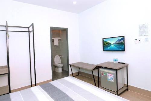 hao phat hotel nha trang