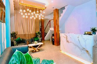 hao phat hotel nha trang