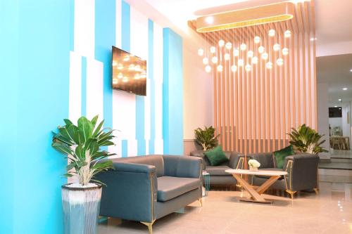 hao phat hotel nha trang