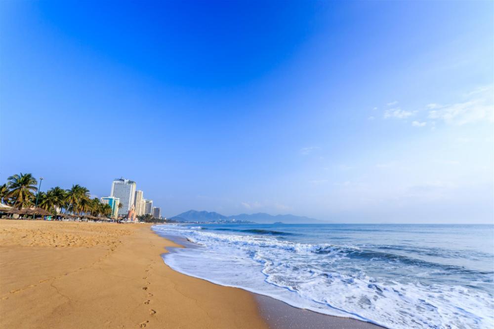 hao phat hotel nha trang