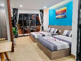 hao phat hotel nha trang