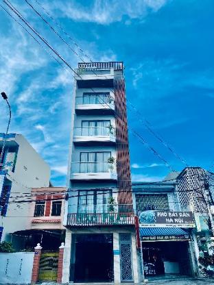 hao phat hotel nha trang