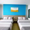 hao phat hotel nha trang