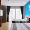 hao phat hotel nha trang