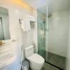 hao phat hotel nha trang