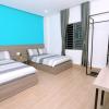 hao phat hotel nha trang