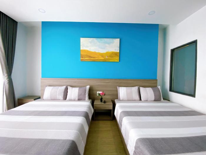 hao phat hotel nha trang