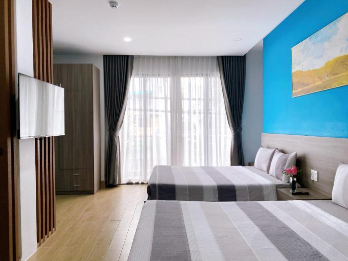 hao phat hotel nha trang