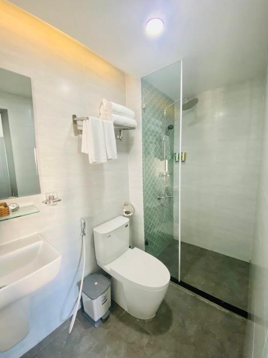 hao phat hotel nha trang