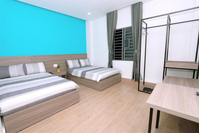 hao phat hotel nha trang
