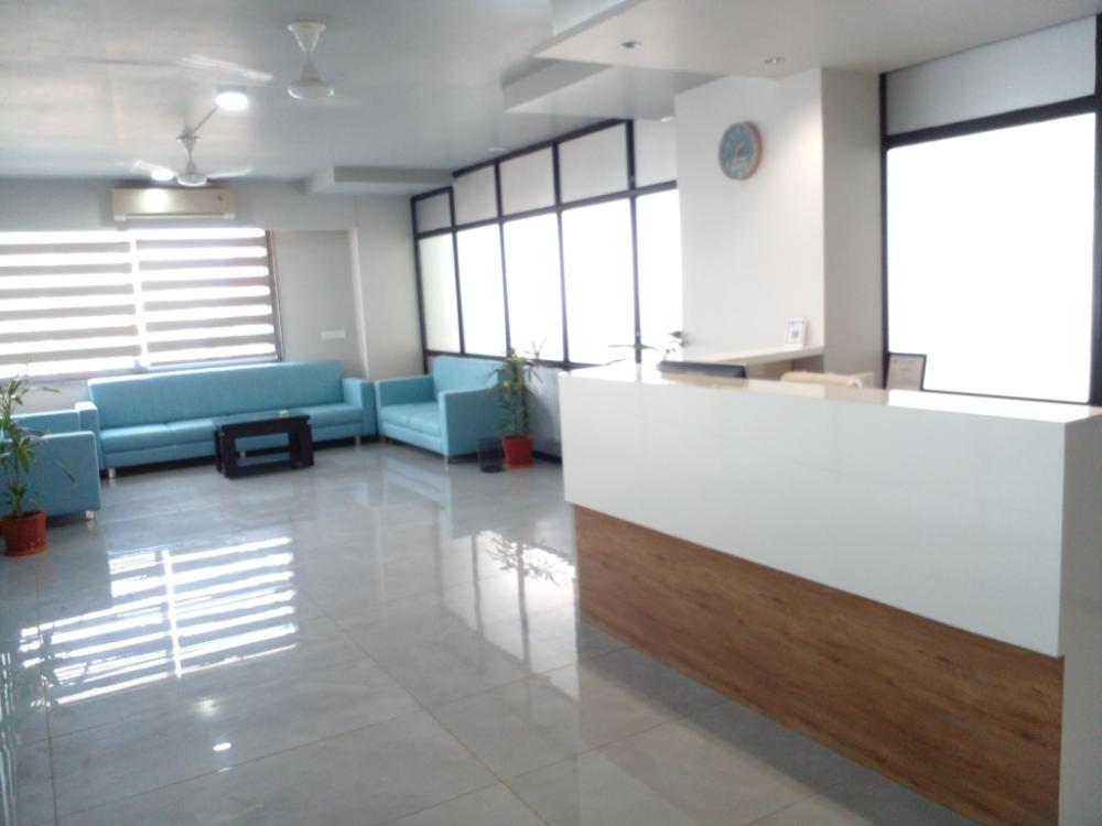 hotel the grand heaven