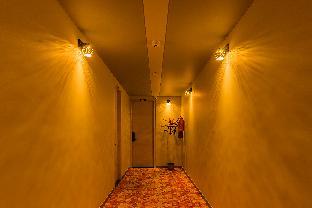 hotel the grand heaven