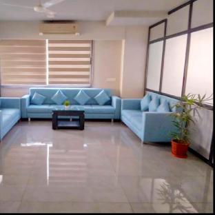 hotel the grand heaven