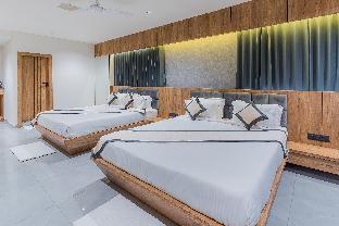 hotel the grand heaven