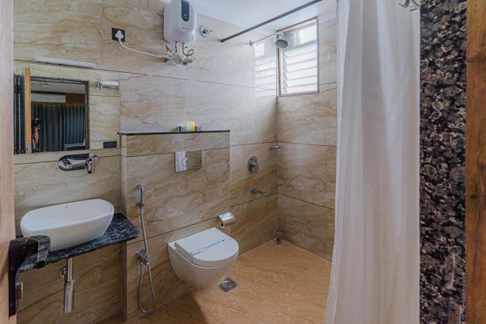 hotel the grand heaven