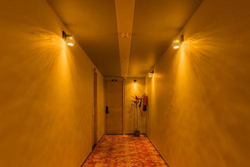 hotel the grand heaven