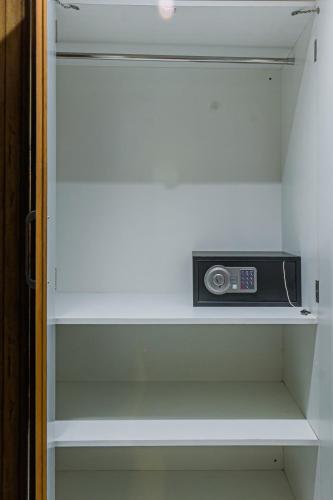 hotel the grand heaven