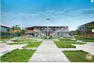 Elaa Resort,India>>Pudukkottai,2 star