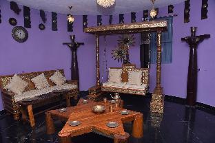 Elaa Resort,India>>Pudukkottai,2 star